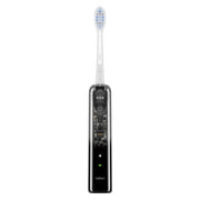 Laifen 徠芬 Wave Pro 專業掃震電動牙刷