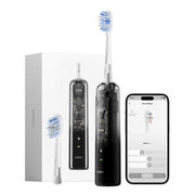 Laifen 徠芬 Wave Pro 專業掃震電動牙刷