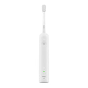 Laifen 徠芬 Wave SE 掃震電動牙刷