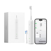 Laifen 徠芬 Wave SE 掃震電動牙刷