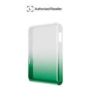 Ledger Flex™ 深綠色保護殼 代理贈品