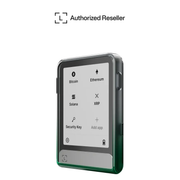 Ledger Flex™ 深綠色保護殼 代理贈品