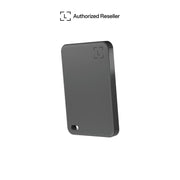 Ledger Nano™ Gen 5 附帶 Ledger Recovery Key 恢復鑰匙