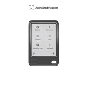 Ledger Nano™ Gen 5 附帶 Ledger Recovery Key 恢復鑰匙