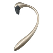 Lourdes 紅鶴手提 按摩器