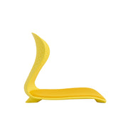 The LOEL 護脊坐姿矯正飛椅