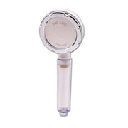 The LOEL TLV-200 (1蓮蓬頭+1抗菌維C濾芯) 正規增壓版韓國蓮蓬頭過濾花灑
