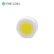 The LOEL TLV-AF6 6入Vita 抗菌濾芯 (適用於TLV300 除氯水龍頭濾水器)