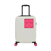 LEGO Brick 2x2 Double Wheels Trolley