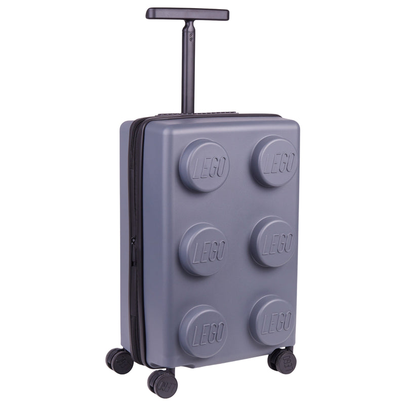 13544980-FRONT