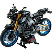 LEGO Yamaha MT-10 SP (Technic)