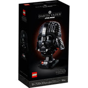 LEGO Darth Vader Helmet  (Star Wars™)