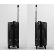 LEGEND WALKER SL-Class Super light & Expandable zipper luggage