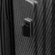 LEGEND WALKER SL-Class Super light & Expandable zipper luggage