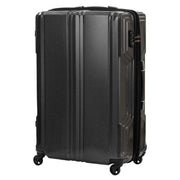 LEGEND WALKER SL-Class Super light & Expandable zipper luggage