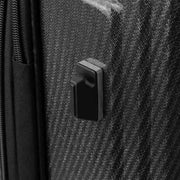 LEGEND WALKER LEGEND WALKER SL-Class 超輕及可擴展拉鏈行李箱
