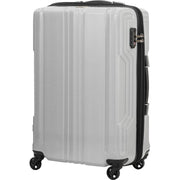 LEGEND WALKER LEGEND WALKER SL-Class 超輕及可擴展拉鏈行李箱