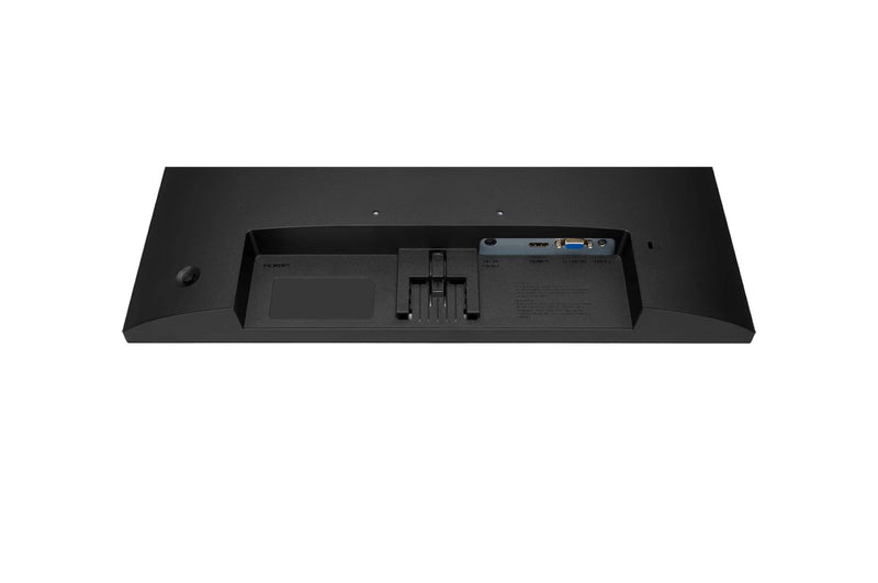 13199160-BACK
