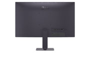 LG UltraGear™ G4 24G414B-B 24