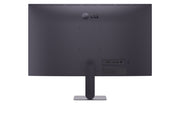 LG UltraGear™ G4 27G414B-B 27