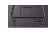 LG UltraGear™ 27G610A-B QHD Gaming Monitor