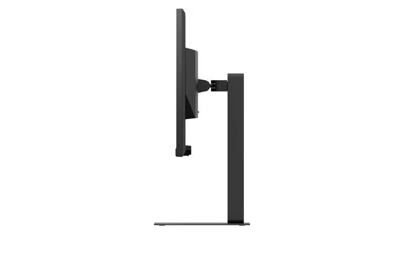 14009997-SIDE