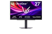 LG UltraGear™ 27G810A-B 27