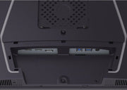 LG UltraGear™ 27G850A-B 27