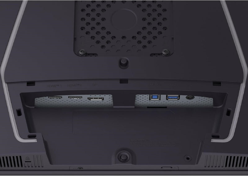13895270-BACK