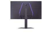 LG UltraGear™ evo AI GM9 27GM950B-B 27