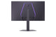14134042-BACK