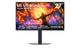14134042-FRONT