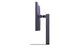 14134042-SIDE