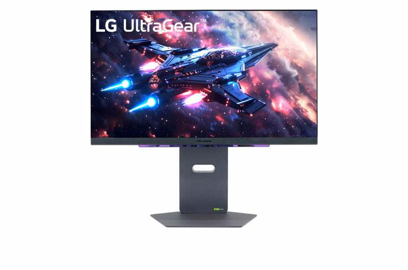 13895157-FRONT