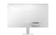 LG 樂金 LG 27U511SB-W 27