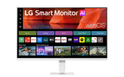 LG 樂金 LG 27U511SB-W 27