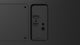 14147505-BACK