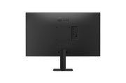 LG 樂金 UltraFine™ 27U730B-B 27