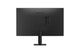 14159451-BACK