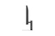 14159451-SIDE