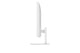 14159442-SIDE