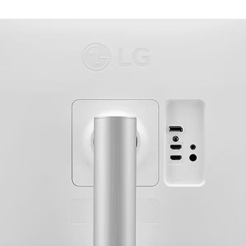 13917344-BACK