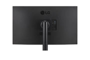 LG 樂金 32BR55UK-B 31.5