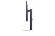 LG UltraGear™ 32G620B-B 32