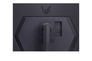LG UltraGear™ 32GS75Q-B 31.5” 180Hz QHD IPS Gaming Monitor