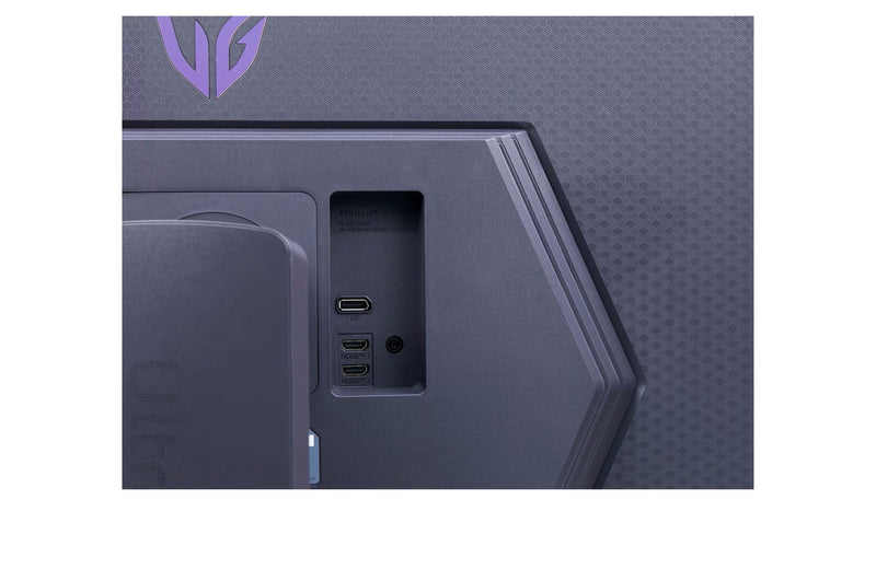 13895173-BACK