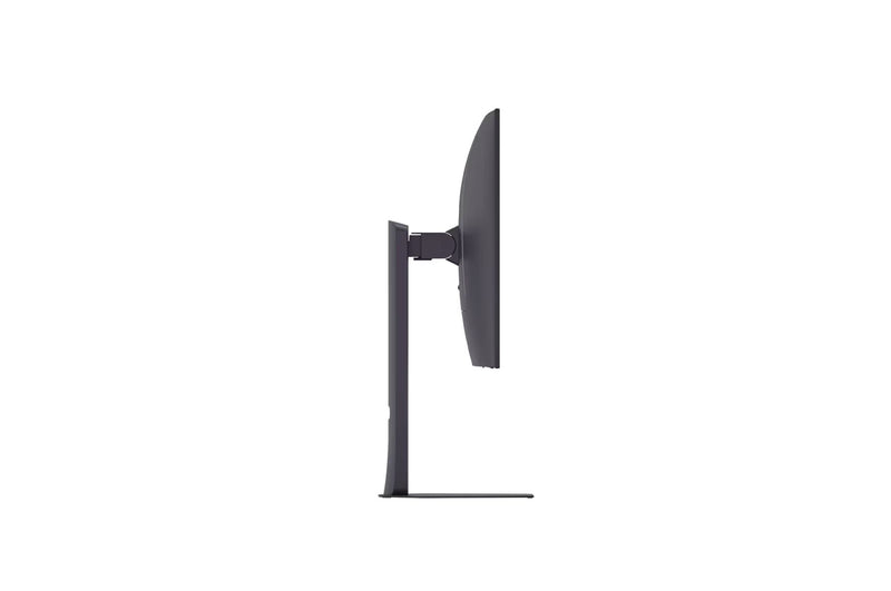 13917328-SIDE