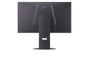 LG 32GX870B-B 32