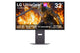 14122885-FRONT