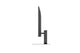 14159565-SIDE